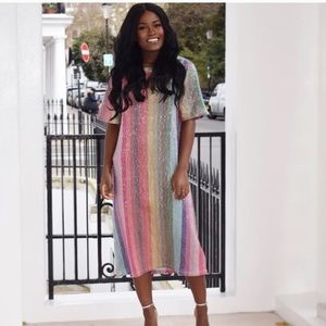 casual spring outfits